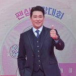 '허세甲' 이태곤 "집에 1.5m 생선 냉장고 있다"[<b>백반</b>기행]