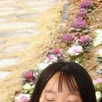 이 <b>아기</b>는 누구죠...?