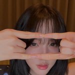 스테이씨 심자윤 '골든' <b>헤이터</b>들 언급