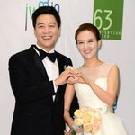 무시한 김진웅 공개 저격.."가족 사이에 <b>서브</b>는 없어"[전문]