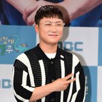 위고비 중단했다…"오랜만에 정말 많이 먹고파" ('<b>냉부</b>해')