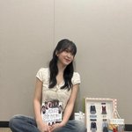 “3주간의 <b>무대</b>인사와 감사”…예리, 여운 가득한 미소→영화 후반의...