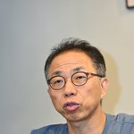 섭외 고민한 이유 있었다…김종석 <b>PD</b> "후보 20명 있었지만"...