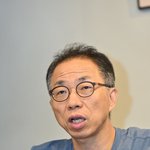 2%대인데도 굳건한 이유…김종석<b>PD</b> "주변에서도 살아남을 줄 몰랐다고"...