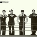 [댓글부탁해] 데이식스 <b>도운</b>이 왜 비인기멤이야??