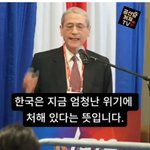 짜잔씨는 코디를 되게잘하는듯