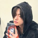 [<b>보플</b>2] 찾아주세요 제발