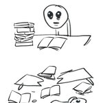 다이어트 <b>꿀</b><b>팁</b> 없냐