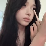 [댓글부탁해] 유튜버 웨<b>스티드</b> 아린 얼굴