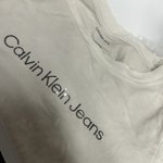 [댓글부탁해] 옷 <b>이염</b> 되돌리는 법 ㅠㅠ!