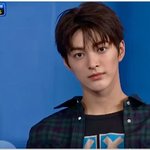 코르티스 <b>건호</b>가 조카 잘생김