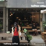 [댓글부탁해] 이런 <b>색감</b> 보정은 어케 하는거임?ㅠㅠ