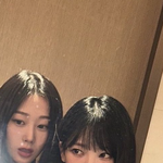 <b>카라</b>나 이때 존너이쁘네