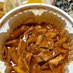 근데 ㅈㅉ 판 <b>망해</b>가는거같긔