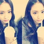 [댓글부탁해] 추구미 손나은