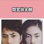 일본인들 <b>북방</b>계 관상 진짜 싫어하는 듯