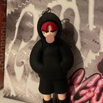 빌리프 또 표절함