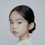 '허남준 동생' 오<b>은서</b>, D 백화점 사장 막내딸됐다…밝고 정 많은...