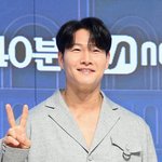 "저 장가갑니다" 김종국, 공식 '결혼' 선언했다…유재석·하하도...