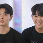 [종합] '이종혁 아들' 이탁수, <b>아빠</b> <b>빽</b> 아니었는데…"오디션...