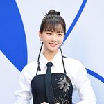 [드루와] 이세희, 남의 에어컨에 <b>낙서</b>를? 기안84도 경악→결국...