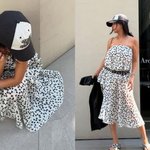 [드루와] "그저 놀라울 뿐"... 62세 황신혜, 군살 없는...