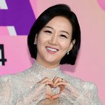 대인배 클라스…'도경완은 서브'<b>라던</b> 김진웅에 "행운 깃들길"...