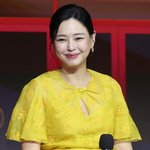 [드루와] [단독] '<b>만삭</b>까지 열일' 이하늬, 24일 득녀…건강하게...