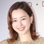 [드루와] [단독] 이하늬, 두 딸 엄마됐다…출산 후에도 열일 행보(종합)