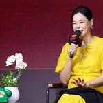 이하늬, 어제(24일) 둘째딸 출산…"평안히 회복 중" [공식]