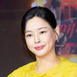 "24일 둘째 딸 출산, <b>산모</b>·아이 모두 건강" [공식입장](전문)