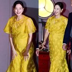 ‘42세’ 이하늬, 둘째 딸 출산…만삭 투혼 뒤 두 딸 엄마 됐다