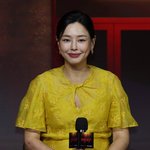이하늬, 24일 둘째 <b>출산</b>…딸 둘 엄마 됐다