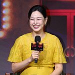 이하늬, 24일 둘째 득녀…"산모·아이 모두 건강"