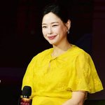 이하늬, 어제(24일) 둘째 딸 출산…“<b>산모</b>·아이 모두 건강해”