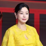  24일 둘째 딸 출산 "<b>산모</b>·아이 모두 건강…평안히 회복중"[전문]