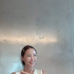 [드루와] '임효성' 슈, 밝은 미소로 전한 '열일 모드'…"인간...