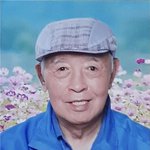 '<b>순풍</b>산부인과' '허준' 故 오승명, 노환으로 별세..'향년 78세'...