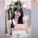 장원영, '10주년 2025 <b>AAA</b>' MC 참석.."MC로 무대...