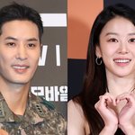 [이것좀봐줘] 결혼설 솔솔… 김지석이주명, 하와이 목격담 "잘생기고...