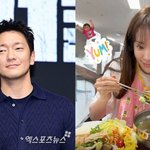 스파이크" [해시태그] 입력2025.08.25. 오전 9:55 기사<b>원문</b>