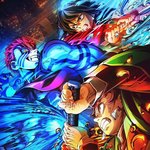 무한성편’ 162만 돌파…일본 애니 <b>최단</b> 기록 (+귀칼 무한성편,...