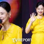 이하늬, 24일 둘째 딸 출산…"<b>산모</b>·아이 모두 건강" [공식]