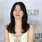 손예진 아역 홀대 논란에…아역 母까지 해명 “다정한 게 팩트”[스경X이슈]