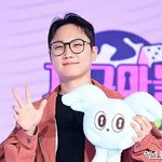 빠니보틀, 위고비 끊고 폭식 선언 "10kg나 뺐지만…" (<b>냉부</b>해)