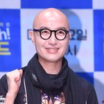 홍석천, 유부남 가수와 홍콩 떠났다…"이런 경험은 처음, 상의탈의...