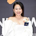 조현아, 안타까운 가정사 고백 “5년 전 母 돌아가신 후 새 아빠...