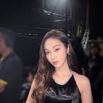 ‘<b>타일러</b>권’ 제시카, 방콕 홀린 드레스 자태