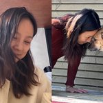 이효리 "개물림 사고로 입원, 손가락 거의 잘렸다" ('<b>혜자</b>의 뜰')