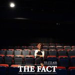 [단독 그후] '박미선 유방암초기' 단독보도, 네티즌 응원 __